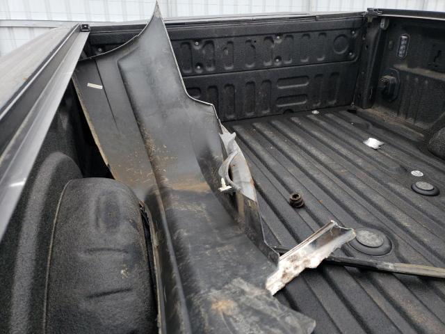 Photo 11 VIN: 1FT8W3BT1KED83561 - FORD F350 