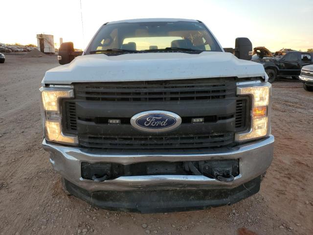 Photo 4 VIN: 1FT8W3BT1KEF77362 - FORD F350 