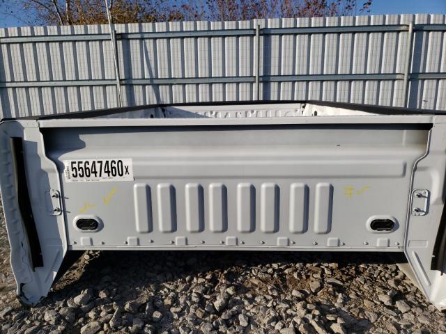 Photo 6 VIN: 1FT8W3BT1LED55521 - FORD F350 SUPER 