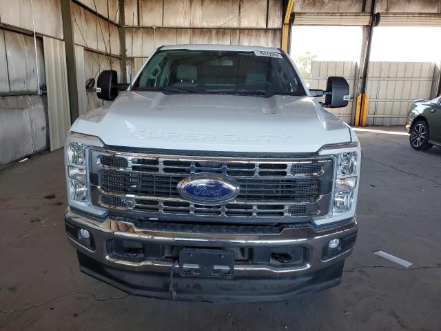 Photo 4 VIN: 1FT8W3BT1PED20340 - FORD F350 SUPER 