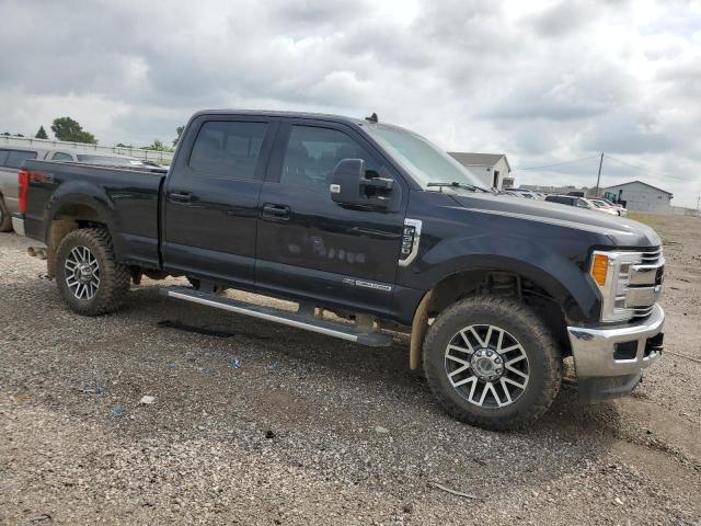 Photo 3 VIN: 1FT8W3BT2KEE61684 - FORD F350 