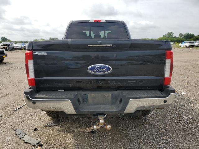 Photo 5 VIN: 1FT8W3BT2KEE61684 - FORD F350 