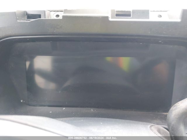 Photo 5 VIN: 1FT8W3BT2PEC55871 - FORD F-350 