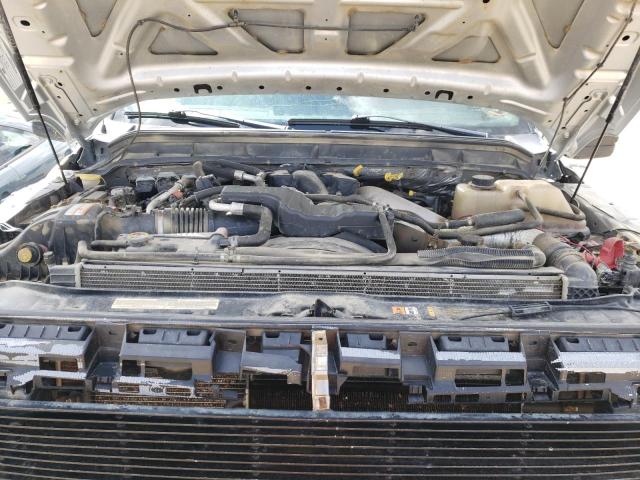 Photo 6 VIN: 1FT8W3BT3BEB63919 - FORD F350 SUPER 