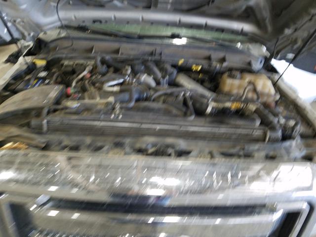 Photo 6 VIN: 1FT8W3BT3BEC86149 - FORD F350 SUPER 