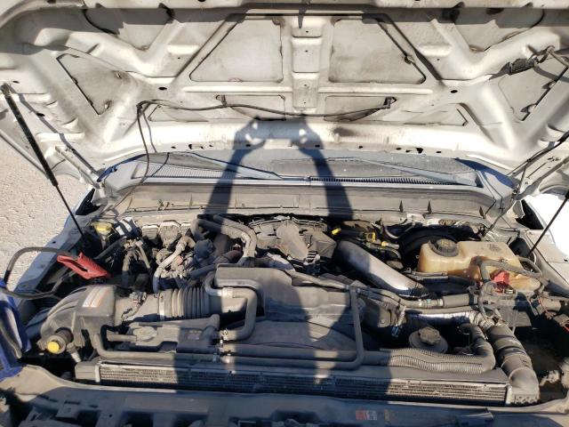 Photo 6 VIN: 1FT8W3BT3CEA86874 - FORD F350 