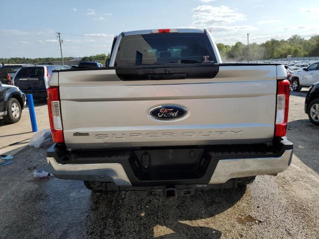 Photo 5 VIN: 1FT8W3BT3HEF45277 - FORD F350 SUPER 