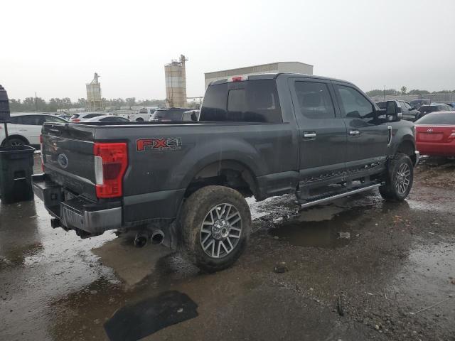 Photo 2 VIN: 1FT8W3BT3KEC31832 - FORD F350 