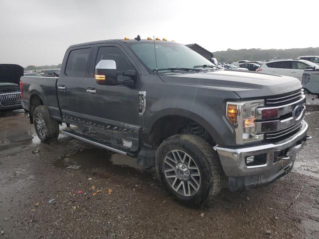 Photo 3 VIN: 1FT8W3BT3KEC31832 - FORD F350 