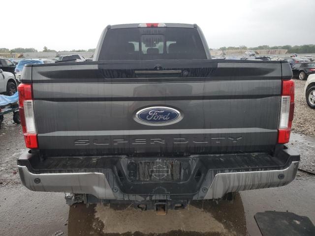 Photo 5 VIN: 1FT8W3BT3KEC31832 - FORD F350 