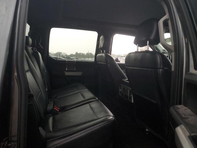 Photo 9 VIN: 1FT8W3BT3KEC31832 - FORD F350 