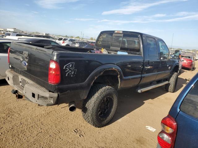 Photo 2 VIN: 1FT8W3BT4CEB78737 - FORD F350 SUPER 