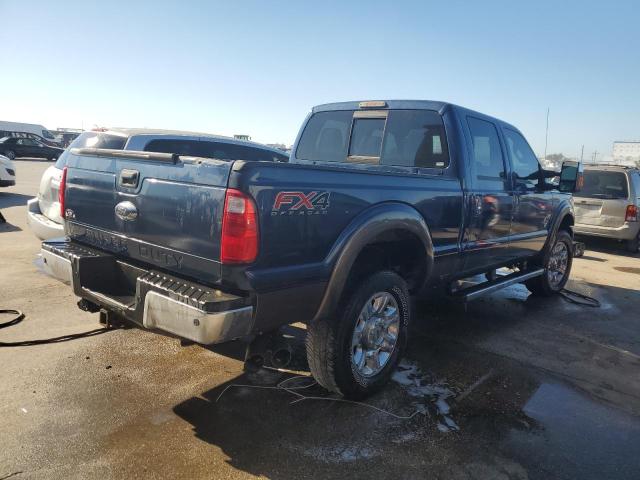 Photo 2 VIN: 1FT8W3BT4GEB02800 - FORD F350 SUPER 