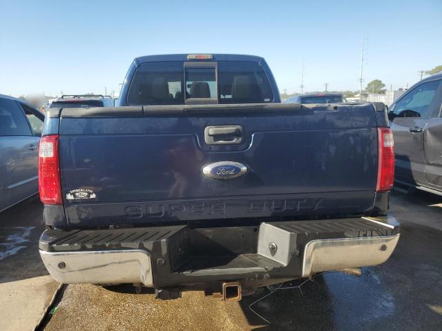 Photo 5 VIN: 1FT8W3BT4GEB02800 - FORD F350 SUPER 