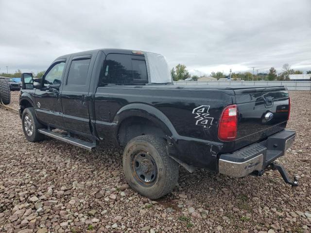 Photo 1 VIN: 1FT8W3BT4GEB12324 - FORD F350 SUPER 