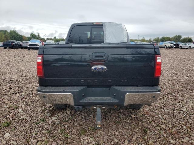 Photo 5 VIN: 1FT8W3BT4GEB12324 - FORD F350 SUPER 