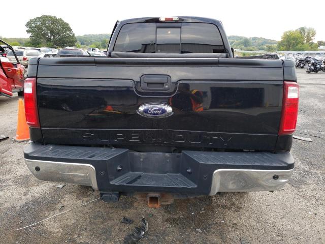 Photo 5 VIN: 1FT8W3BT4GEC80707 - FORD F350 SUPER 