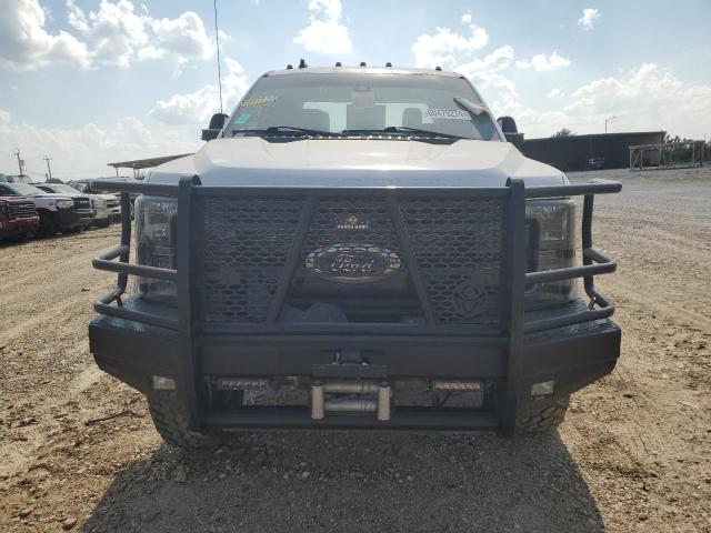 Photo 4 VIN: 1FT8W3BT4KEC97984 - FORD F350 