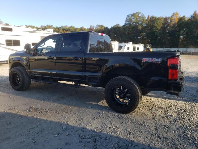 Photo 1 VIN: 1FT8W3BT4PED32479 - FORD F350 SUPER 