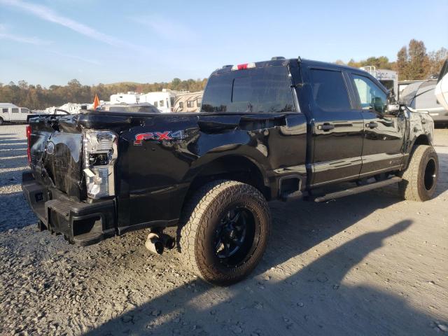 Photo 2 VIN: 1FT8W3BT4PED32479 - FORD F350 SUPER 