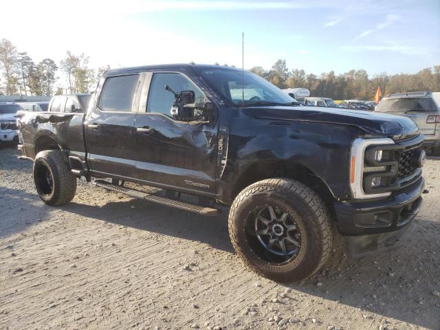 Photo 3 VIN: 1FT8W3BT4PED32479 - FORD F350 SUPER 