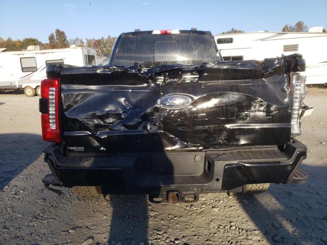 Photo 5 VIN: 1FT8W3BT4PED32479 - FORD F350 SUPER 