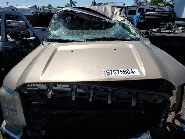 Photo 10 VIN: 1FT8W3BT6BEB74963 - FORD F350 