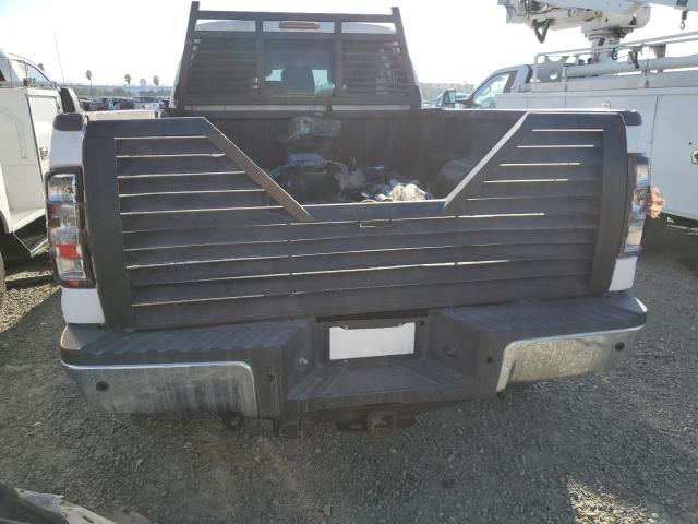 Photo 8 VIN: 1FT8W3BT6CEA15099 - FORD F350 SUPER 