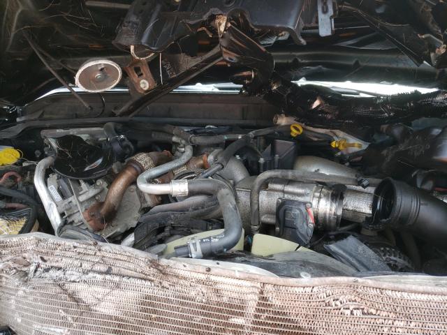 Photo 6 VIN: 1FT8W3BT6CEC74580 - FORD F350 SUPER 