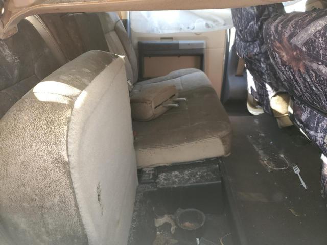 Photo 5 VIN: 1FT8W3BT6GEA97292 - FORD F350 SUPER 