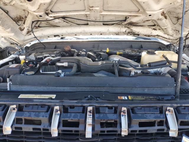 Photo 6 VIN: 1FT8W3BT6GEA97292 - FORD F350 SUPER 