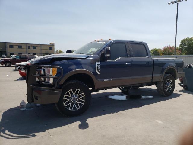 Photo 0 VIN: 1FT8W3BT6HED56106 - FORD F350 SUPER 