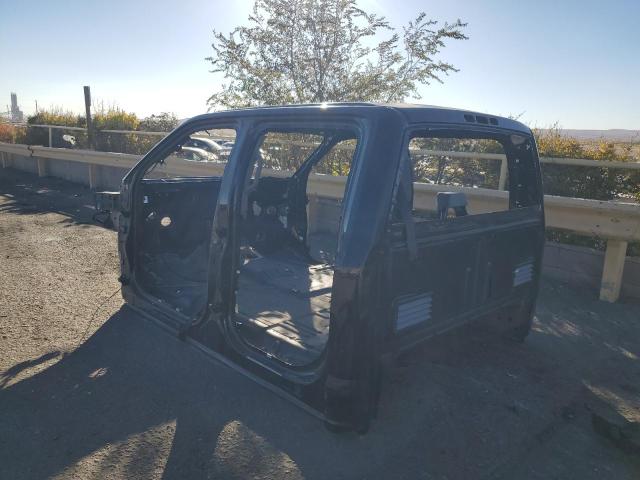 Photo 1 VIN: 1FT8W3BT6KEE12469 - FORD F350 