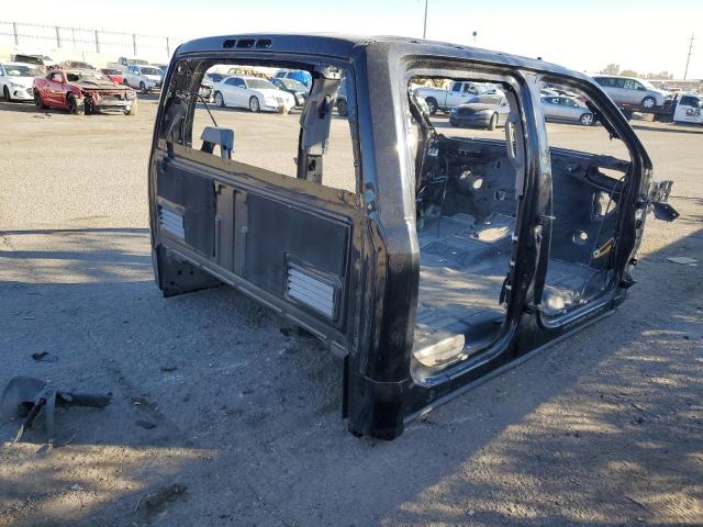 Photo 2 VIN: 1FT8W3BT6KEE12469 - FORD F350 