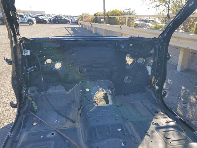 Photo 7 VIN: 1FT8W3BT6KEE12469 - FORD F350 