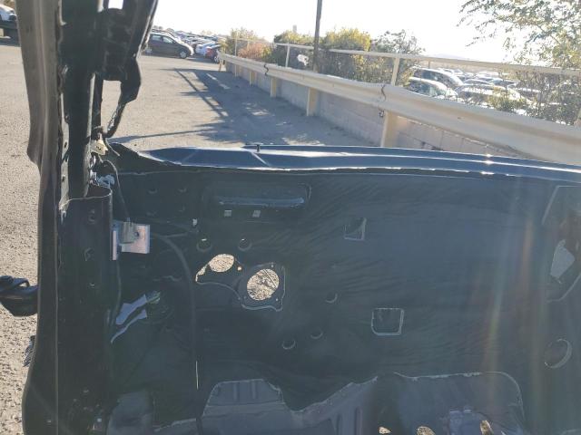 Photo 8 VIN: 1FT8W3BT6KEE12469 - FORD F350 