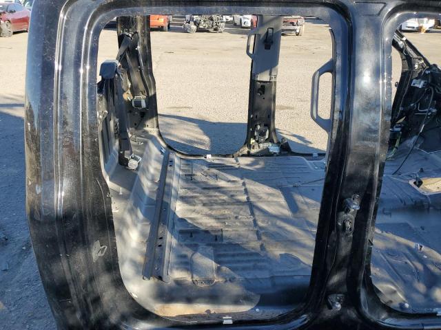 Photo 9 VIN: 1FT8W3BT6KEE12469 - FORD F350 