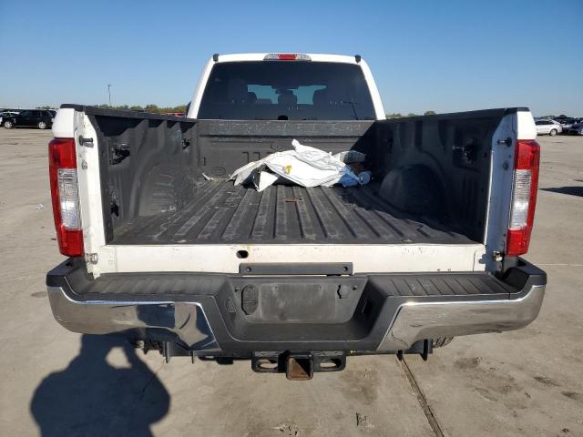 Photo 5 VIN: 1FT8W3BT6KEF52389 - FORD F350 