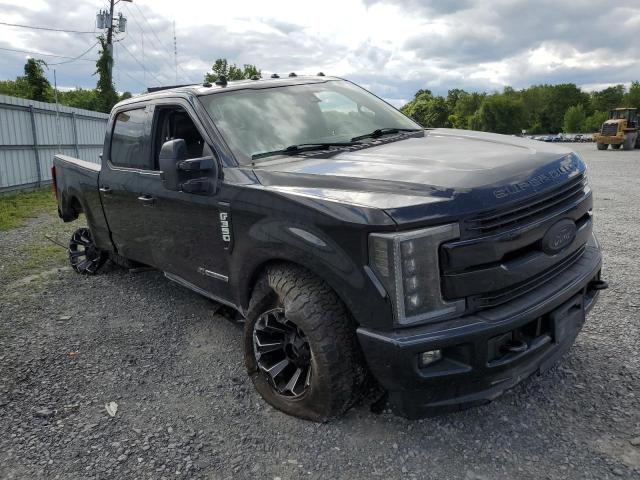 Photo 0 VIN: 1FT8W3BT6KEG29472 - FORD F350 SUPER 