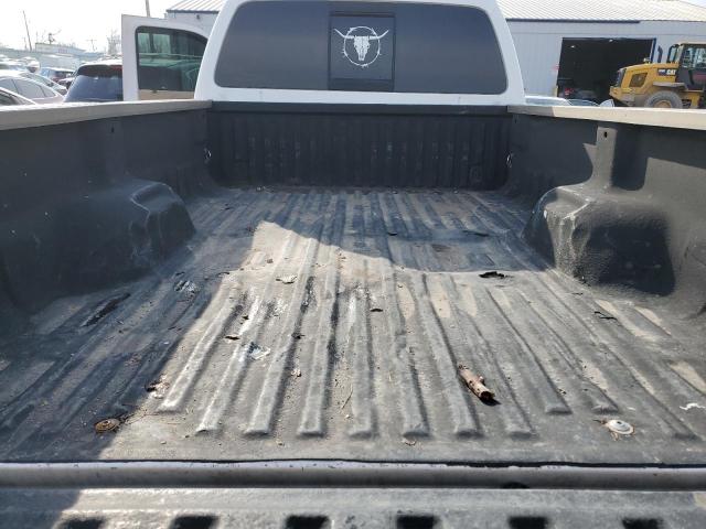 Photo 9 VIN: 1FT8W3BT7CEA54543 - FORD F350 SUPER 