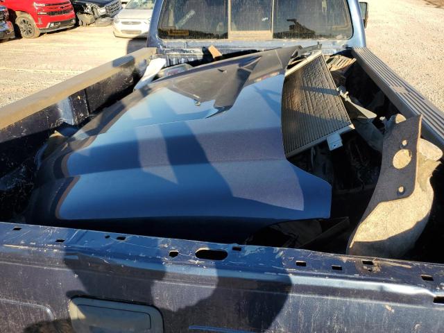 Photo 11 VIN: 1FT8W3BT7DEA98043 - FORD F350 