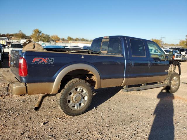 Photo 2 VIN: 1FT8W3BT7DEA98043 - FORD F350 