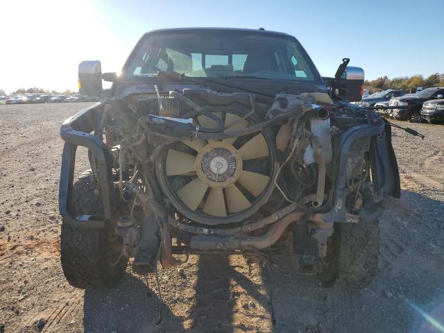 Photo 4 VIN: 1FT8W3BT7DEA98043 - FORD F350 