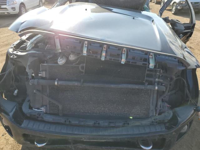 Photo 10 VIN: 1FT8W3BT7GEA13772 - FORD F350 SUPER 