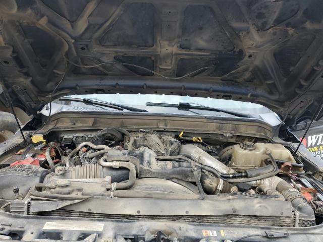 Photo 6 VIN: 1FT8W3BT7GEB94324 - FORD F350 SUPER 