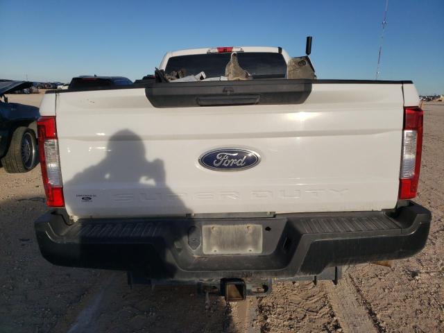 Photo 5 VIN: 1FT8W3BT7KED38687 - FORD F350 