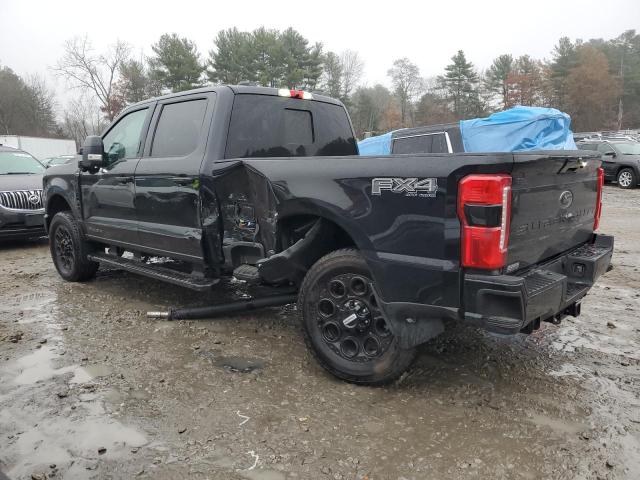 Photo 1 VIN: 1FT8W3BT7PED33318 - FORD F350 