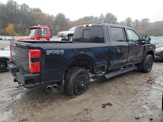 Photo 2 VIN: 1FT8W3BT7PED33318 - FORD F350 