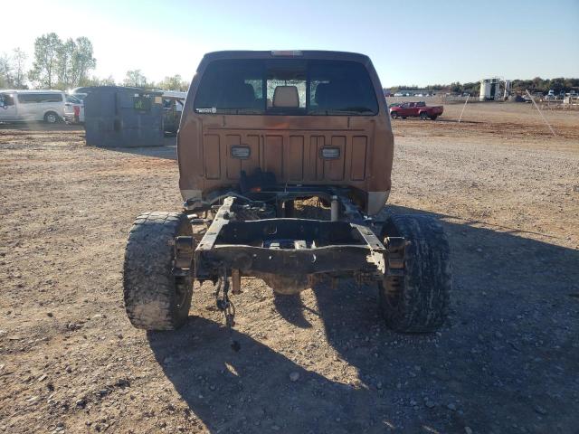 Photo 5 VIN: 1FT8W3BT8BEB87889 - FORD F350 SUPER 