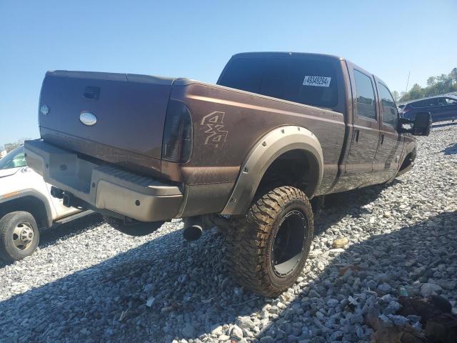 Photo 2 VIN: 1FT8W3BT8BEC91444 - FORD F350 